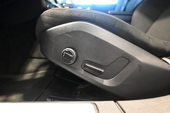 Volvo V60 16 of 24