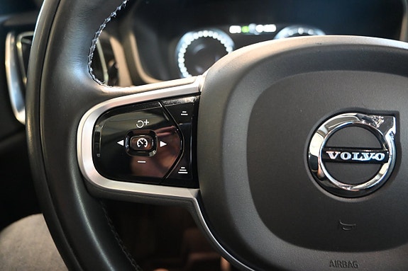 Volvo V60 15 of 24