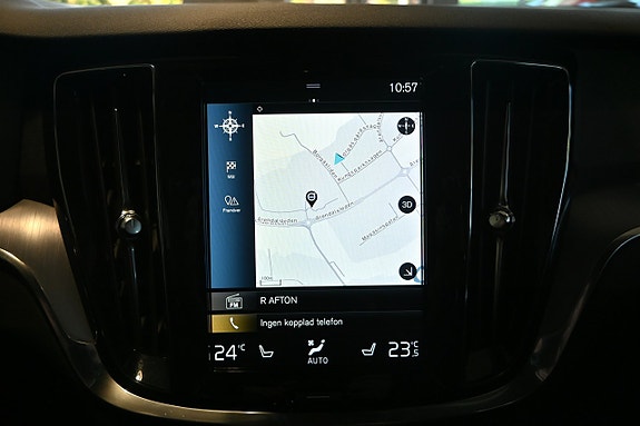 Volvo V60 17 of 24