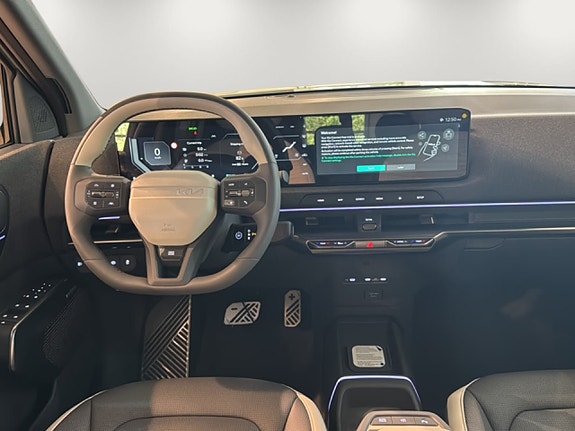 Kia EV2 7 of 18
