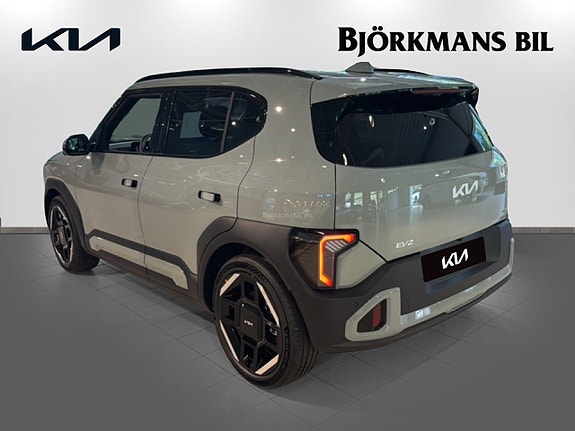 Kia EV2 6 of 18