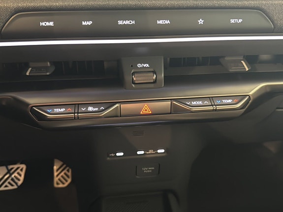 Kia EV2 13 of 18