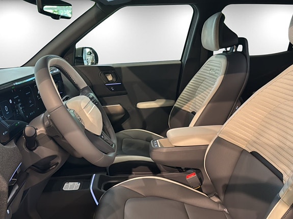 Kia EV2 8 of 18