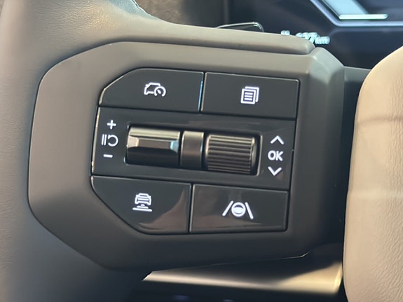 Kia EV2 17 of 18