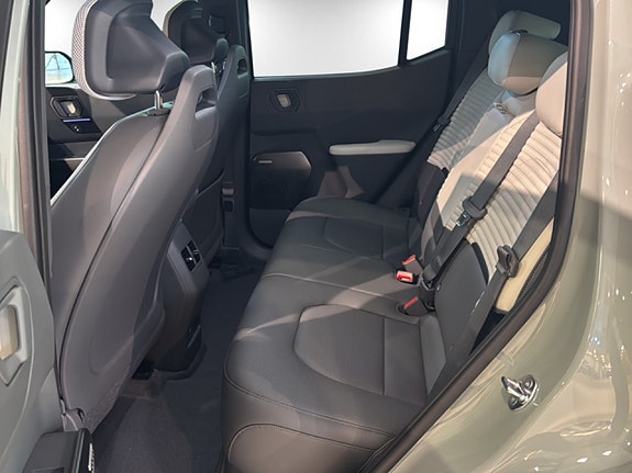 Kia EV2 9 of 18