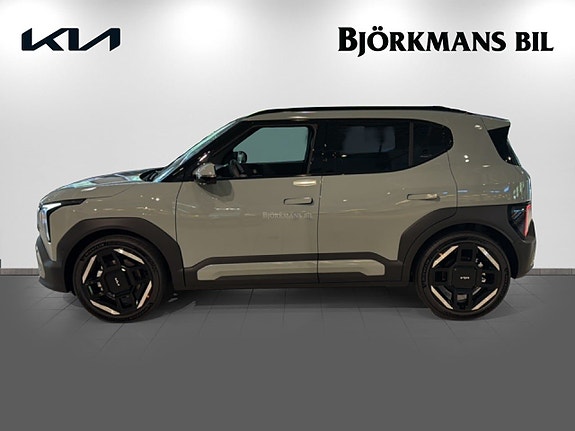 Kia EV2 4 of 18