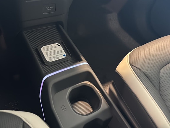Kia EV2 12 of 18