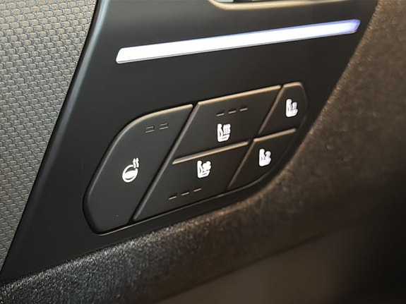 Kia EV2 18 of 18