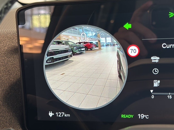 Kia EV2 16 of 18