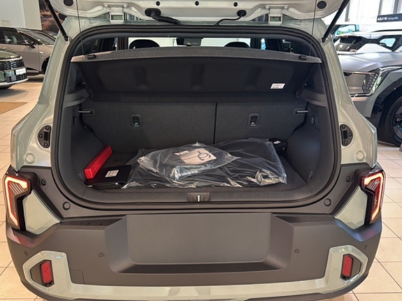 Kia EV2 14 of 18