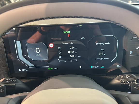 Kia EV2 10 of 18