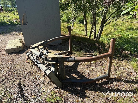 Balgrip Ålö 8 of 17