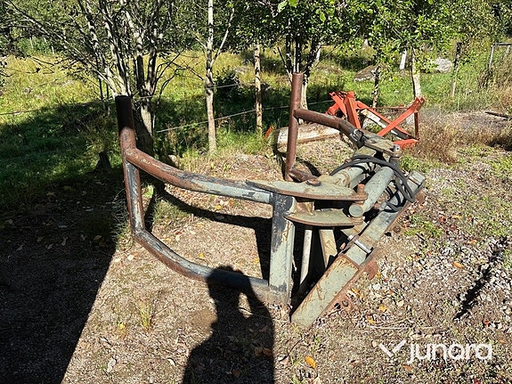 Balgrip Ålö 2 of 17