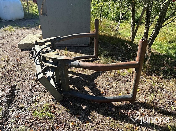 Balgrip Ålö 6 of 17