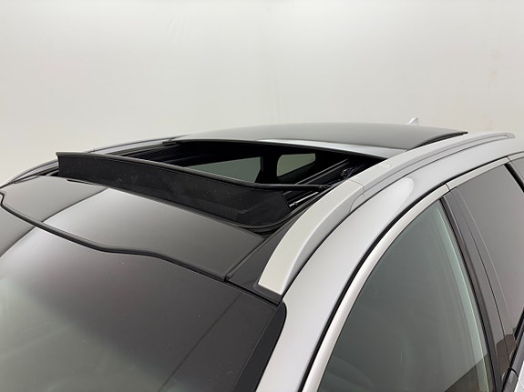 Kia Optima 23 of 27