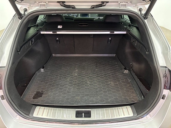 Kia Optima 21 of 27