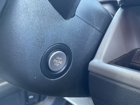 Volkswagen ID. Buzz 26 of 30