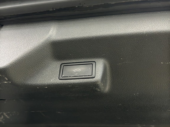 Volkswagen ID. Buzz 17 of 30