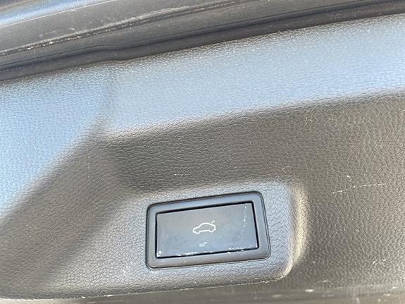 Volkswagen ID. Buzz 14 of 30