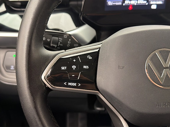 Volkswagen ID. Buzz 22 of 30