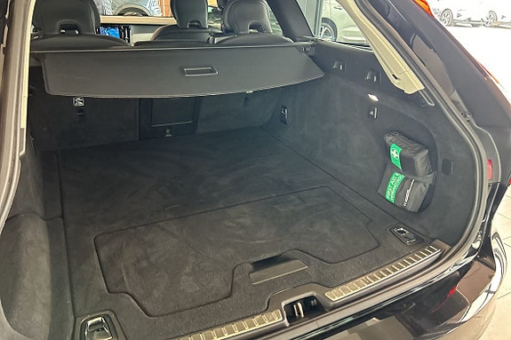 Volvo V90 16 of 26