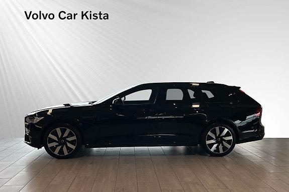 Volvo V90 3 of 26