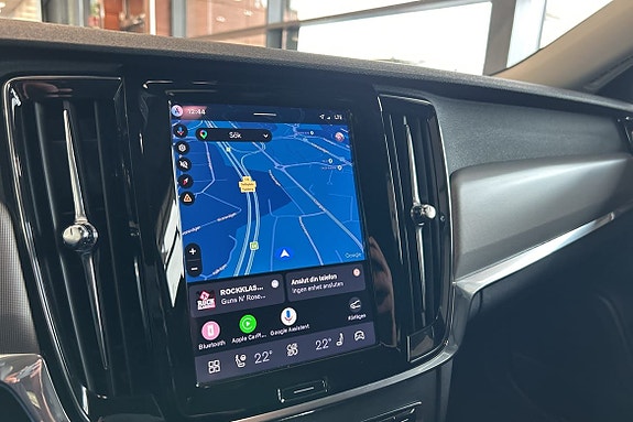 Volvo V90 18 of 26