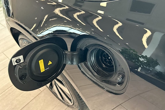 Volvo V90 13 of 26