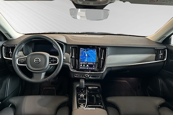 Volvo V90 9 of 26