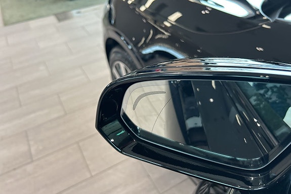 Volvo V90 14 of 26