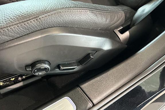 Volvo V90 26 of 26