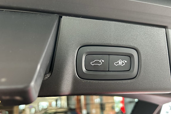 Volvo V90 15 of 26