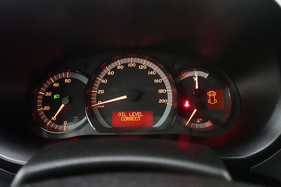 Mercedes-Benz Citan 109 9 of 14