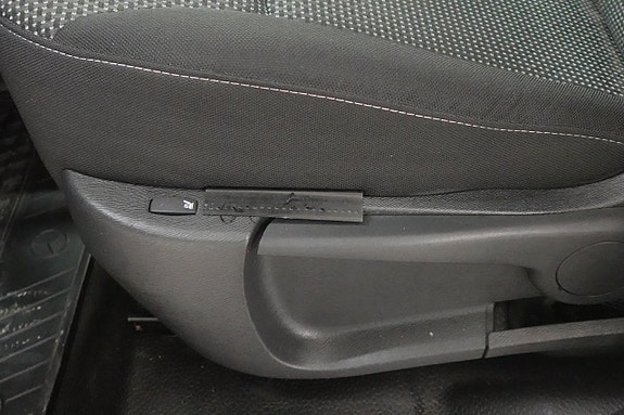 Mercedes-Benz Citan 109 7 of 14