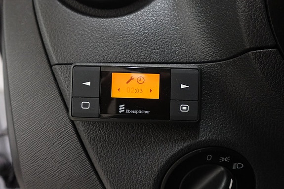 Mercedes-Benz Citan 109 8 of 14