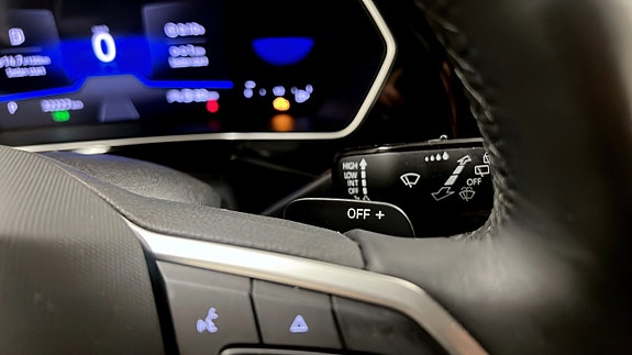 Volkswagen T-Cross 18 of 19