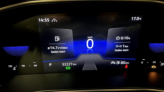 Volkswagen T-Cross 19 of 19