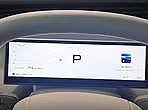 XPeng L03 11 of 15