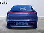 XPeng L03 7 of 15