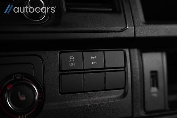 Volkswagen Transporter 28 of 30