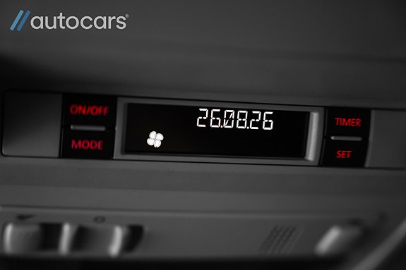 Volkswagen Transporter 29 of 30