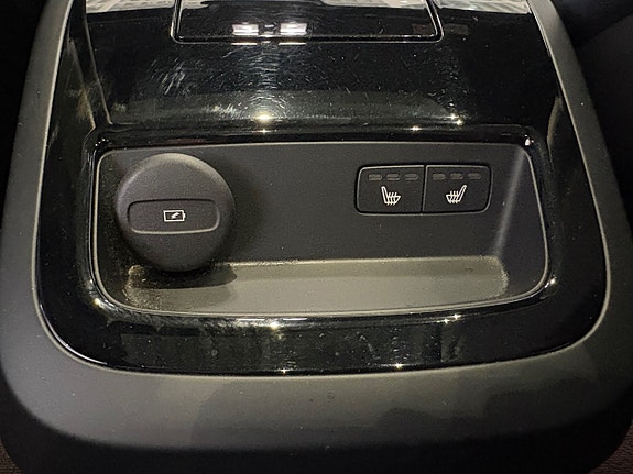 Volvo V60 14 of 20