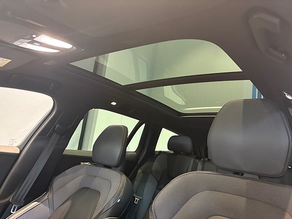 Volvo V60 15 of 20