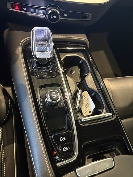 Volvo V60 20 of 20