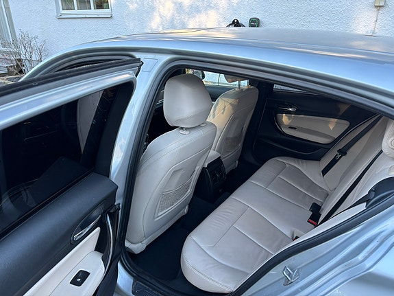 BMW 120d 11 of 13