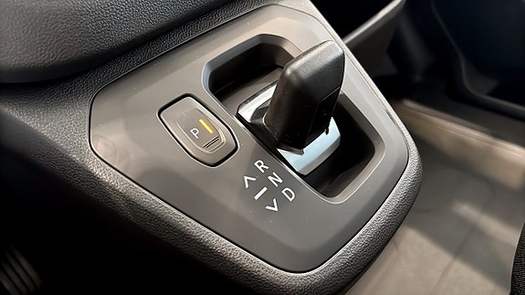 Nissan Primastar 15 of 17