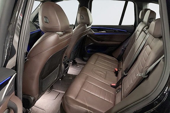 BMW X3 15 of 18