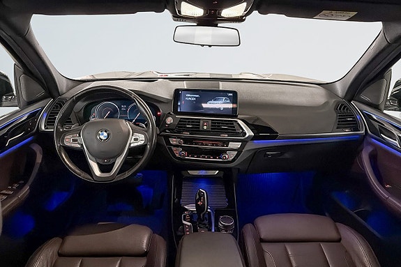 BMW X3 11 of 18