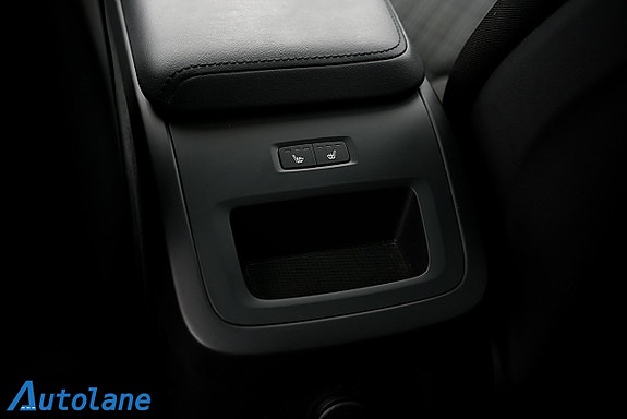 Volvo XC60 29 of 30