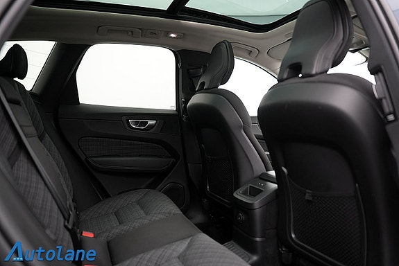 Volvo XC60 28 of 30